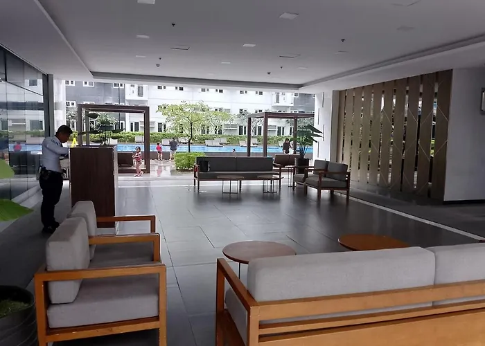 1 Bedroom With Mountain View And Wifi Apartamento *