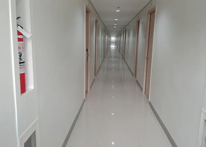 1 Bedroom With Mountain View And Wifi Apartamento